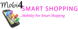 Mobi4 Smart Shopping